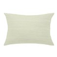 thumbnail image 1 of Unique Bargains Checkered Grid Style Plaid Throw Pillow Cushion Cover for Home Office Car Decorative, 1 of 10