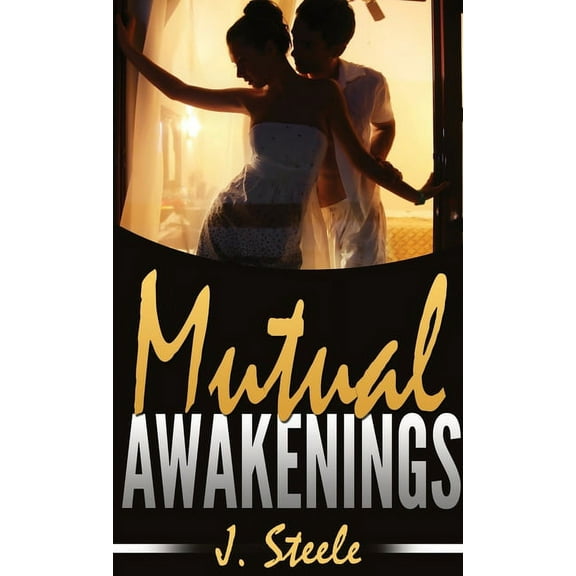 Mutual Awakenings, (Paperback)