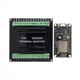 thumbnail image 1 of Placa 1 Desarrollo de expansión ESP8266 Breakout GPIO en 2 Módulo (+), 1 of 9