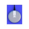 thumbnail image 4 of Owl Labs Microphone d'Extension - Microphone - micro-HDMI - pour Owl Labs Meeting Owl 3, 4 of 6