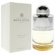 thumbnail image 3 of Tabacco Absolute de Molton Brown para hombres - EDT en aerosol de 3,3 oz Molton Brown Model, 3 of 3