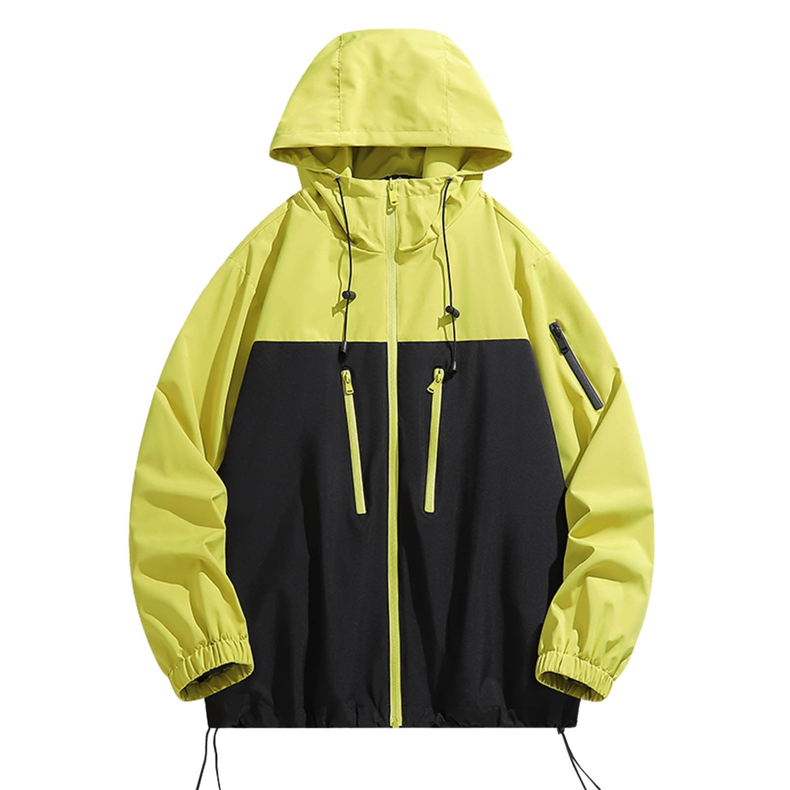 Jackets for Men Fashion, Men's Coats and Jackets, Men's