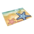 thumbnail image 3 of MKHERT Beach Doormat Rug Home Decor Floor Mat Bath Mat 23.6x15.7 inch, 3 of 3