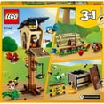 thumbnail image 4 of Set LEGO Creator Casa para Pájaros 31143, 4 of 4