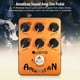 thumbnail image 2 of Pedal simulador de amplificadores JOYO American Sound Fd 57 Deluxe, 2 of 8