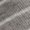 Gray, variant on Comfortable Five Toe Separator Socks For Women Low Cut Design Open Toe Short Ankle Socks with Cartoon Cats and Stripe
