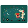 thumbnail image 4 of Libreta de Bolsillo Dancing Dog by EdVill, 4 of 5