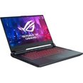thumbnail image 3 of Laptop Gamer Asus  ROG 15.6'' 16GB 1TB HDD + 512GB SSD, 3 of 3