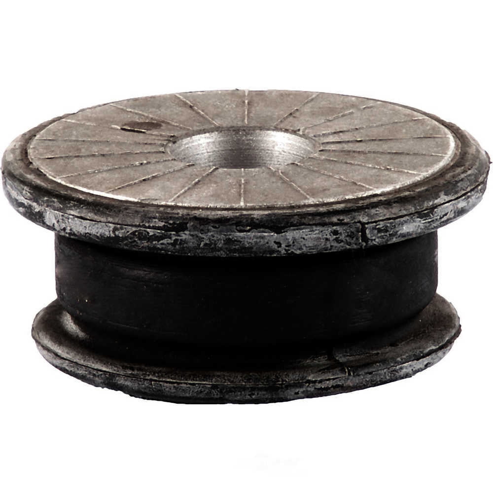 Pioneer Automotive Industries 626970 Manual Trans Mount Insulator