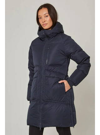 Mondetta Women's Cold Weather Coats, Jackets & Vests in Women's