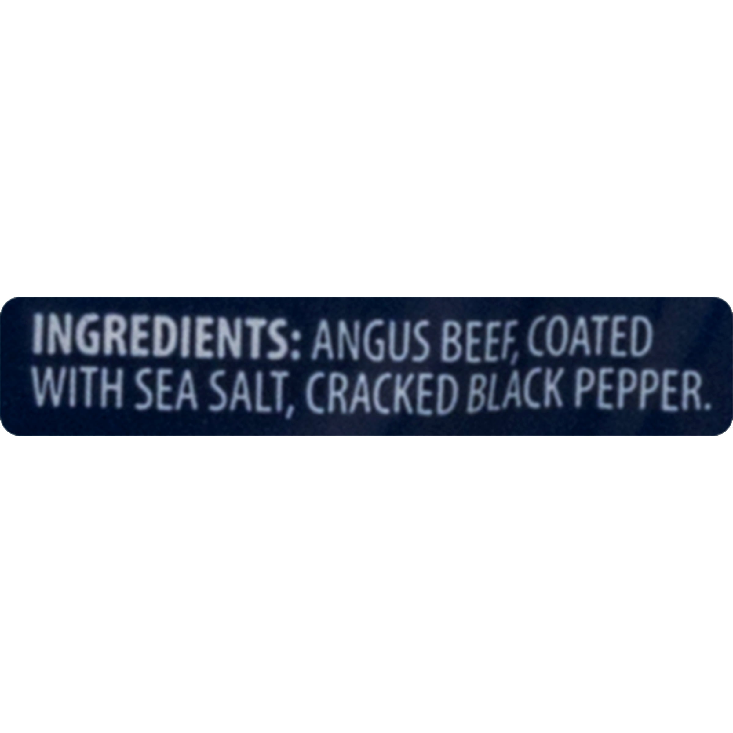 Dietz & Watson Angus Roast Beef, Deli-Sliced