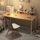 thumbnail image 3 of Woman Chair Dressing Table Storage Classic Mdf Toilet Dressing Table Office Cabinet Dressers Luxury Coiffeuse Salon Furniture My Lux Decor Round, 3 of 26
