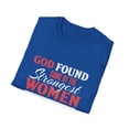 thumbnail image 4 of Vintage Housekeeper Expert Cleaner Housekeeping Cleaning Tshirt, 4 of 4