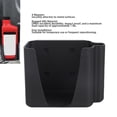 thumbnail image 3 of Soporte Magnético Para Aditivo De Combustible, A Prueba De Impactos, 4 Imanes, Colgador De Pared Para Aditivo De Combustible Para Vehículos, 3 of 7