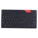 thumbnail image 2 of Mini teclado Bluetooth Ormromra 59 teclas Para iPad Tablet PC 7 pulgadas, 2 of 8