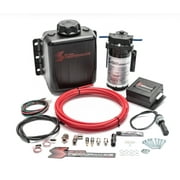 Water/Methanol Kit Gas Stage II Boost Controled