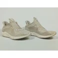 thumbnail image 2 of Adi - das Men's Alphabounce Beyond Cream White Running Shoes Size 6.5 Good Cond, 2 of 6