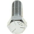 thumbnail image 3 of Dorman 803-312BX Cap Screw-Hex Head-Grade 5- 7/16-14 x 1-1/4 In. , Pack of 16, 3 of 3