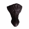 thumbnail image 6 of BarclayGareth Cast Iron Slipper, 53", 6 of 7