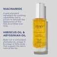 thumbnail image 4 of Sérum facial Obagi Daily Hydro-Drops hidratante 30 ml x 2, 4 of 8