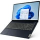 thumbnail image 3 of Laptop LENOVO IdeaPad 3 15ALC6 Ryzen 7 5700U 8GB 512GB SSD M.2 15.6, 3 of 6