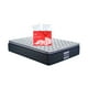 thumbnail image 1 of Colchón Queen Size + Almohadas Atlas Basic, 1 of 7