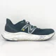 thumbnail image 1 of New Balance Unisex FF Arishi V4 MARISCP4 Black Running Shoes Sneakers M9.5 W11D, 1 of 5