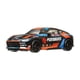 thumbnail image 2 of Vehículo de Colección Hot Wheels Collector 2023 Nissan 400Z, 2 of 4