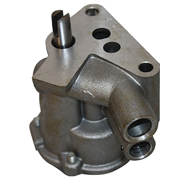 Bomba De Aceite J-3800 1965 A 1969 Jeep 6 CIL 3.8L MELLING – FALLONE .