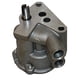 thumbnail image 1 of Bomba De Aceite Javelin 1968 A 1973 American Motors 6 CIL 3.8L MELLING – FALLONE ., 1 of 3