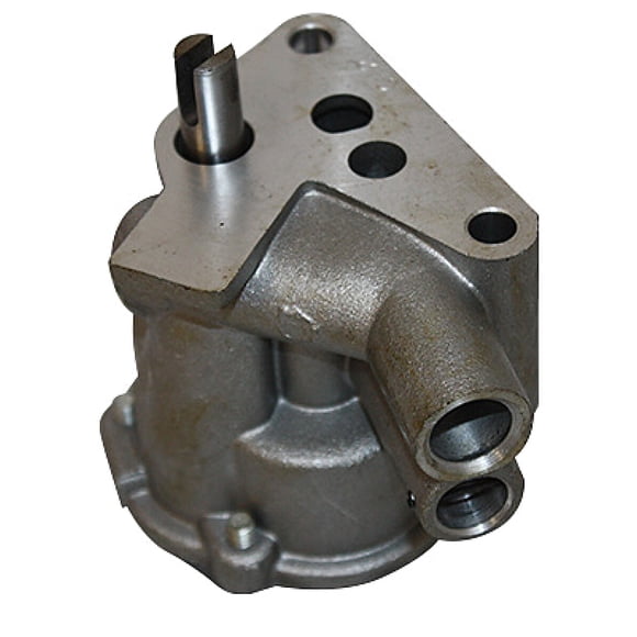 Bomba De Aceite J-3800 1965 A 1969 Jeep 6 CIL 3.8L MELLING – FALLONE .