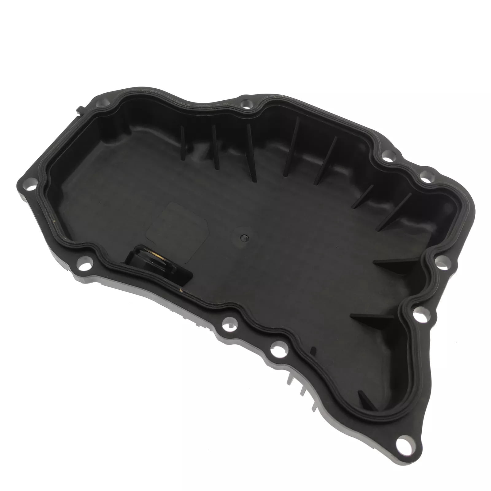 Cars Accessory Engine Oil Pan Robust for Nissan Rogue 2023-2024 1.5 Replacement