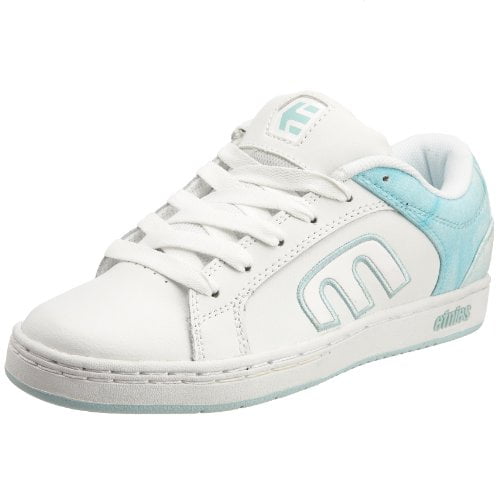 etnies skate shoes womens