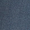 thumbnail image 3 of Gloria Vanderbilt High Rise Straight-Leg Jean (Petite), 1 Count, 1 Pack, 3 of 4