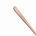 thumbnail image 2 of Stainless Steel Long Handle Tea Coffee Long Handle Mixing Spoon Cocktail Ice Cream Soup Home Teaspoon, 2 of 5