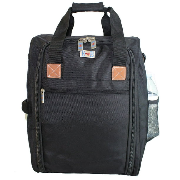 For the Spirit Frontier American JetBlue 17 Inches Personal Item Under