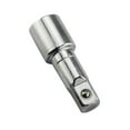thumbnail image 6 of Metal Stud Extractor Tool 1/4 to 3/4 inch House Screw Extract Tools 1Pcs for, 6 of 8