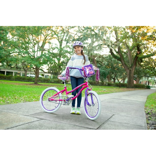 yunn⭐︎kids LIFE Li Ning XingYun V2 Kids Running Shoes