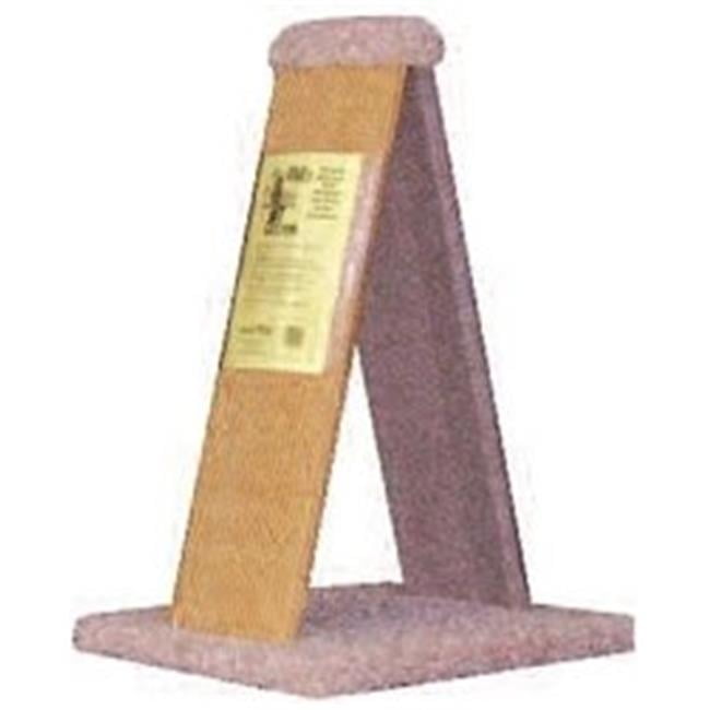 wades-cat-trees-wc00146-model-tr24-triangle-24-in-cat-trees-walmart