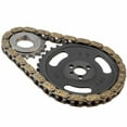 thumbnail image 4 of Melling 40500 Timing Kit, 4 of 4