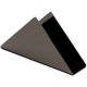 thumbnail image 1 of Servilletero, Servilleteros Para Mesas, Cocina - Servilleteros Planos, Servilletero Bl, Servilletero Moderno De Acero Inoxidable, 1 of 5