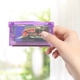 thumbnail image 3 of Cassettes Juegos Super Cards Tarjeta Grabación para /GBA SP/SP/GBM/IDS/NDS Lite, 3 of 9