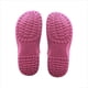 thumbnail image 4 of Cloggs Suiz Talla 11/16 Fucsia, 4 of 4