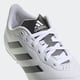 thumbnail image 3 of Tenis Adidas Goletto VIII Tacos UNISEX. GY5763 blanco 24, 3 of 6