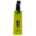 thumbnail image 1 of Hair Play Sea Salt Spray by KMS for Unisex - 6.8 oz Spray, 1 of 1
