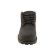 thumbnail image 6 of Beverly Hills Polo Club Iron Short Boot | BP925118 Grey, 6 of 6