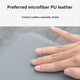 thumbnail image 1 of Storage Bag PU Drop-Resistant Hard Shell Handbag for DJI NEO Drones, 1 of 5