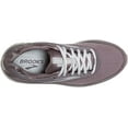 thumbnail image 5 of Brooks Addiction Walker Suède, 5 of 5