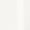 White, variant on INSPIRE CHIC Women's Linen Tank Tops Summer Sleeveless Shirts Button Pleated Babydoll Casual Blouse S White