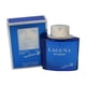 thumbnail image 1 of Perfume Salvador Dalí Laguna Homme EDT 100 ml, 1 of 1